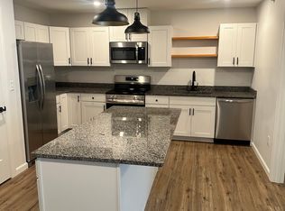 211 Main St #205, Sabattus, ME 04280