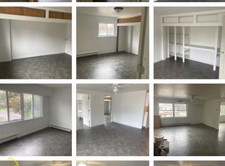 2044 Hamburg St, Schenectady, NY 12304