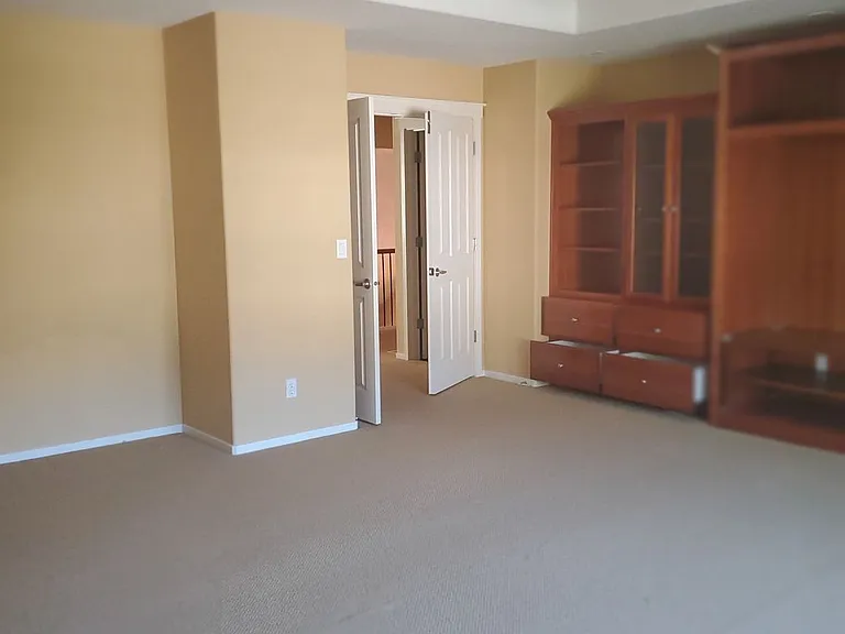 13614 NW Payne Dr — Photo 26