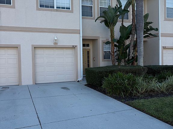 5th image of 3830 Virga Blvd