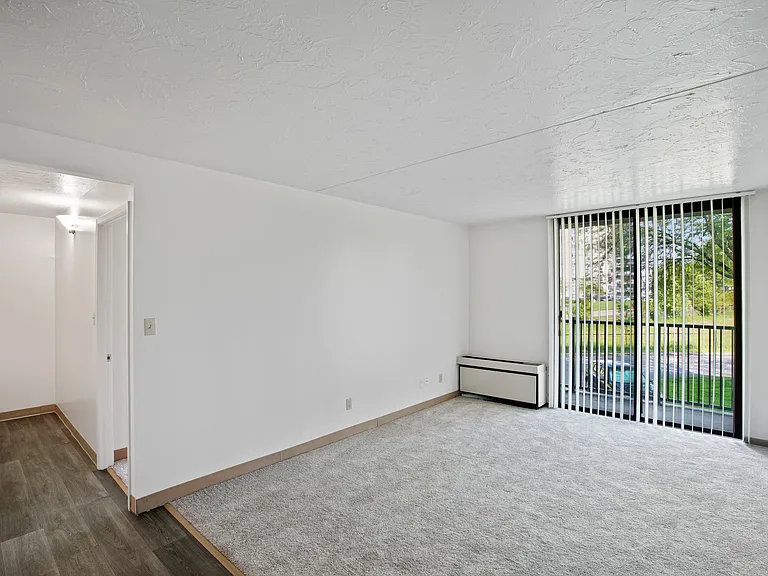 Independence Place Apartments: A 55 and Better Community — Photo 24