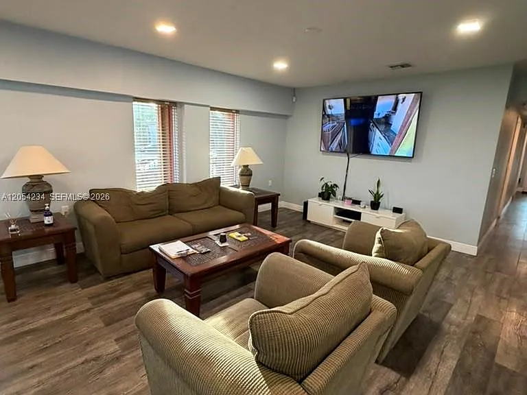 11233 SW 88th St #202-E — Photo 19
