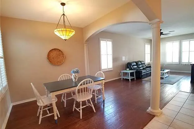 3212 Town Ave — Photo 99