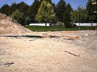 6559 N Big Cedar Way, Meridian, ID 83646