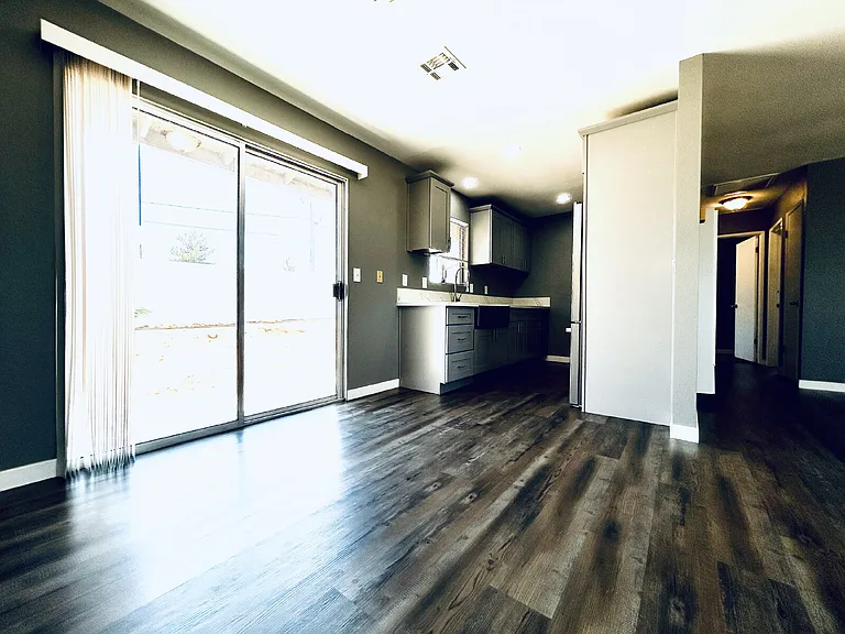60399 Granada Dr — Photo 5