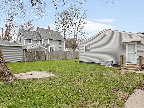 4th image of 1104 Rumely St