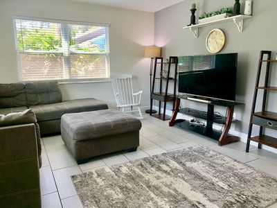 1645 22nd Avenue SW, Vero Beach, FL, 32962