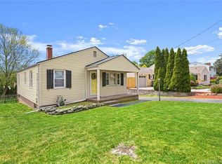 79 Springdale St, Hamden, CT 06514