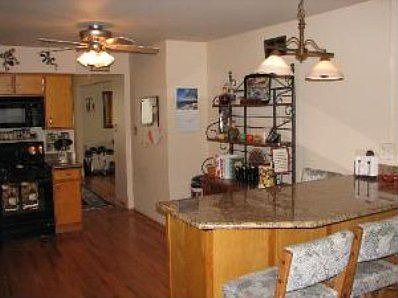 4th image of 2952 Chayes Park Dr