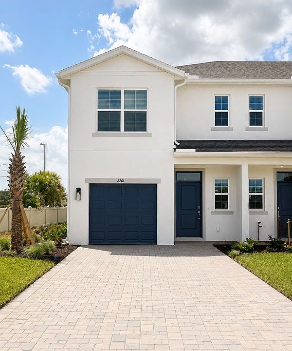2nd image of 8101 Haley Creek Way