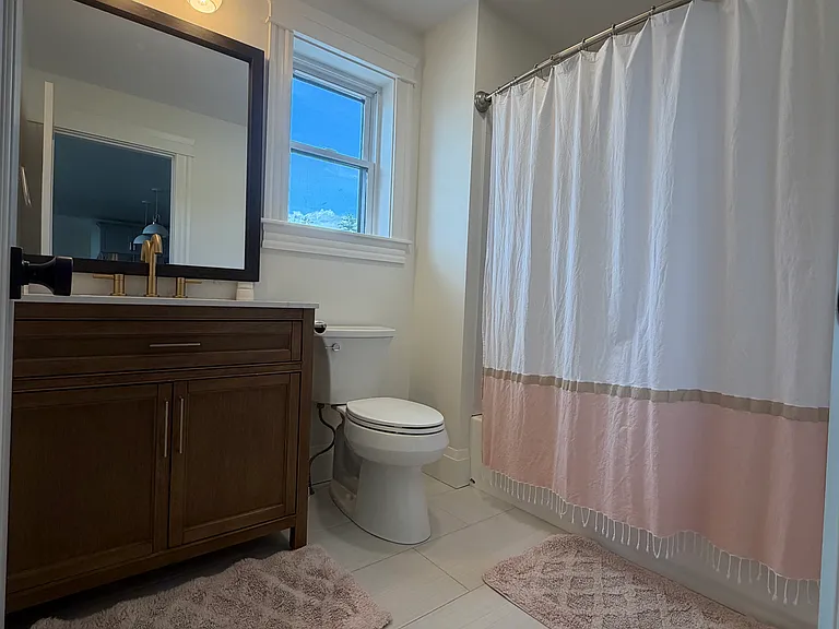 Sky Ridge Dr — Photo 7