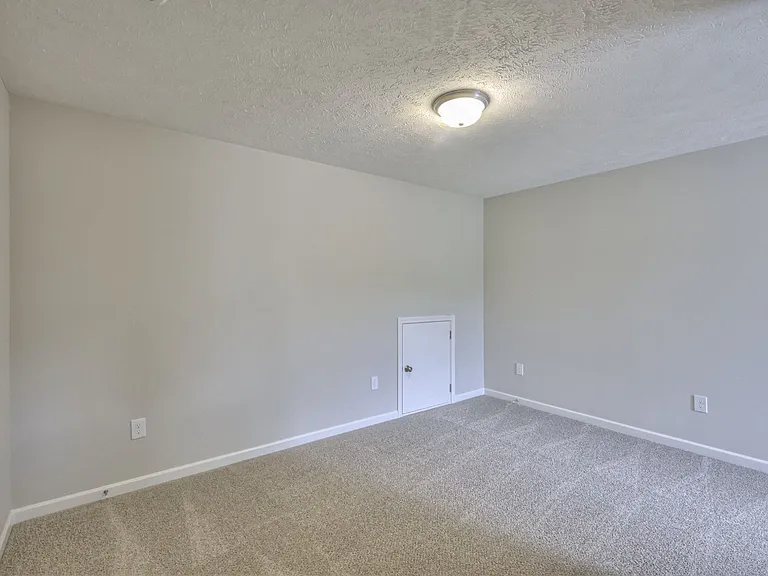 113 Creek Wood Rd — Photo 26