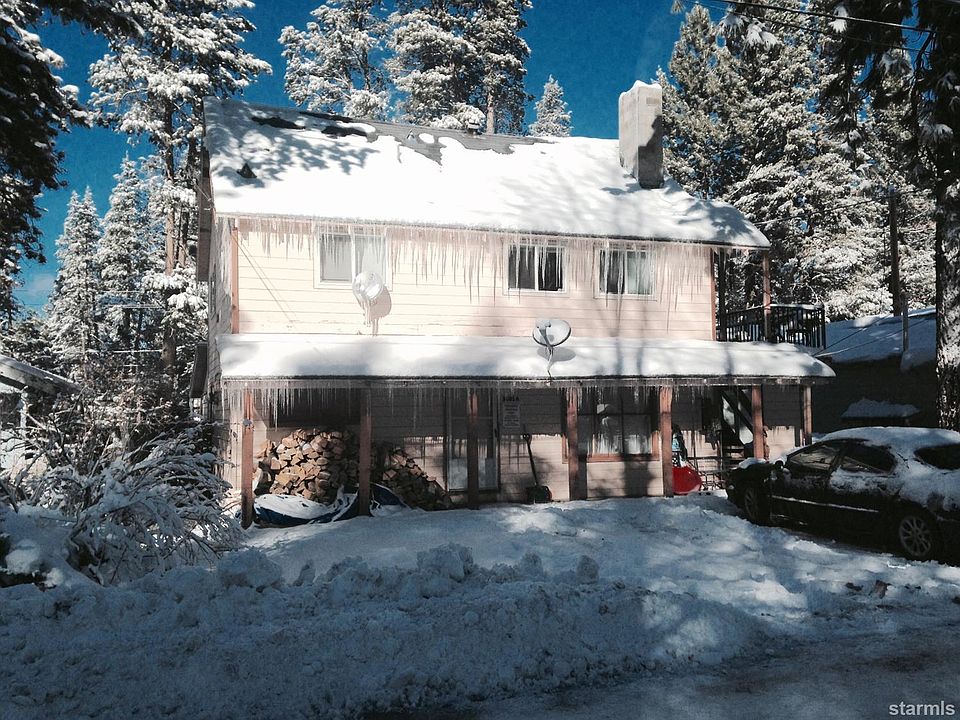 1st image of 2581 William Ave #A