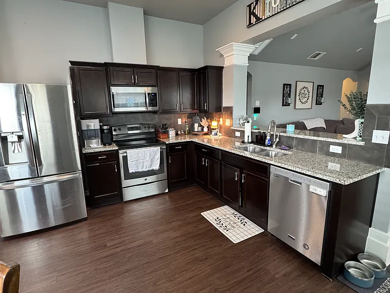 7322 Kolda Dr — Photo 9