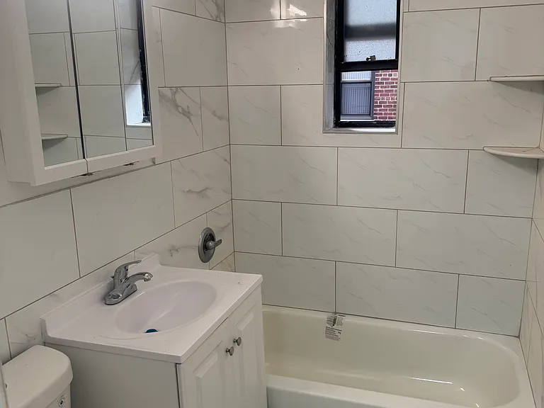 83-20 141st St #1A — Photo 18