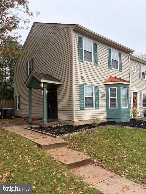 1835 Cedarwood Ct