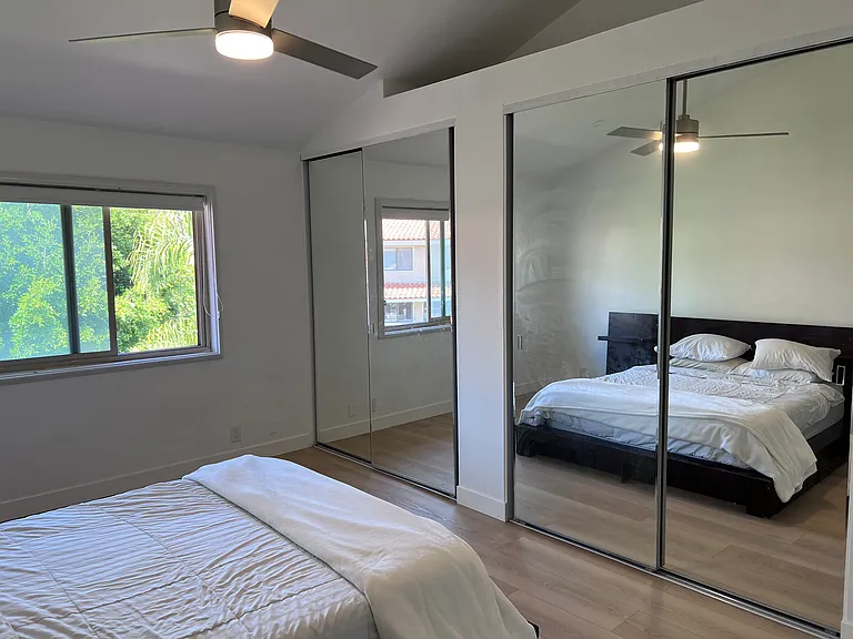19105 Shoreline Ln #8 — Photo 20