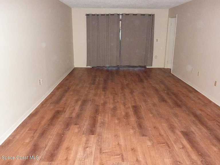5800 N Banana River Blvd #123 — Photo 10