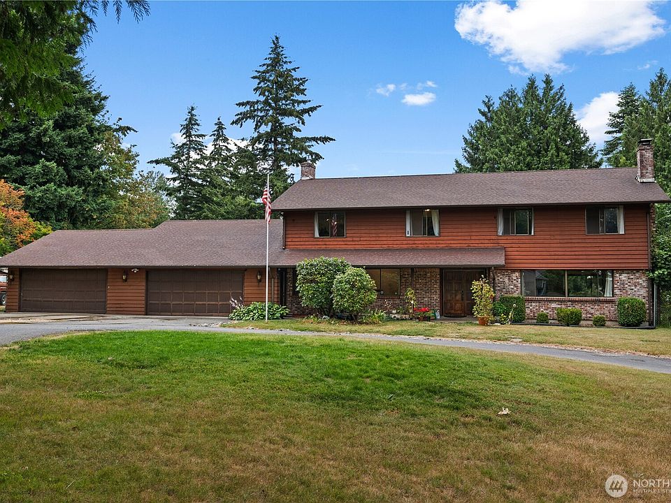 1st image of 28224 105th Avenue SE