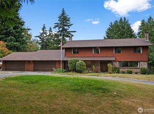 28224 105th Ave SE, Auburn, WA 98092