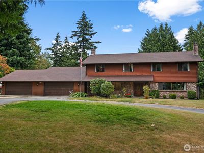 28224 105th Avenue SE, Auburn, WA, 98092