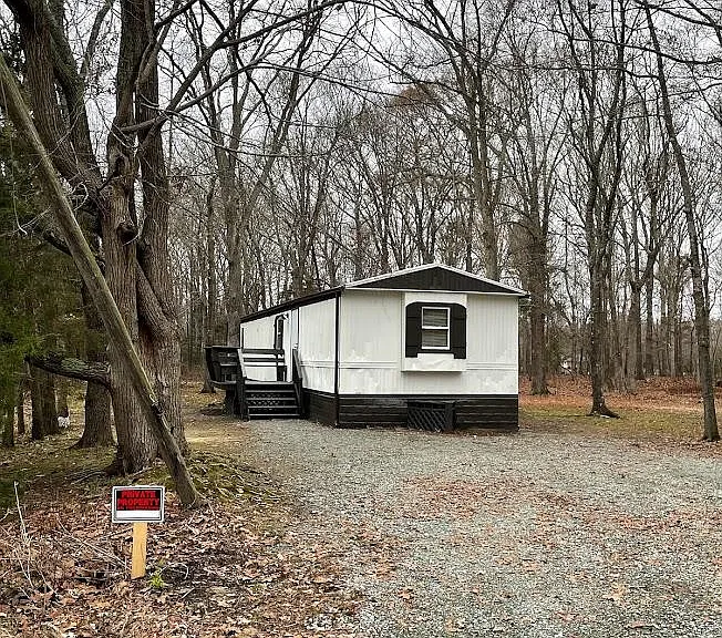 219 George Hudson Rd — Photo 5