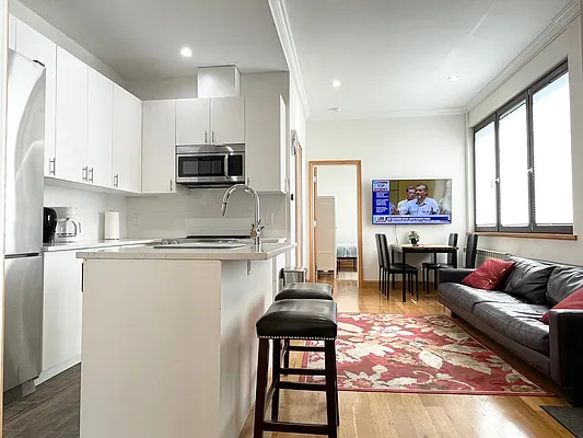 Rented by Douglas Elliman | media 8