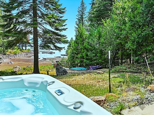 (undisclosed Address)