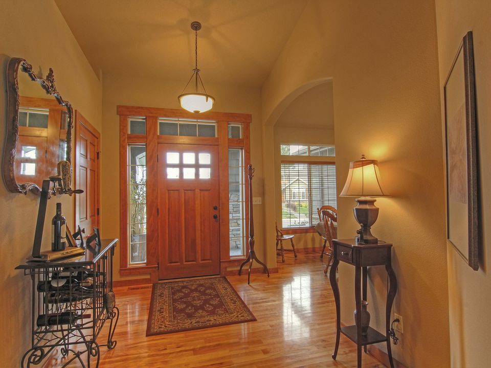 1st image of 5815 S Laurelcrest Ct