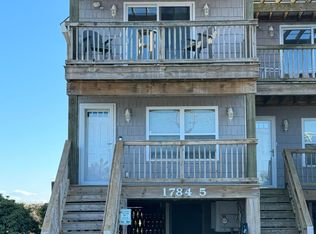 1784 New River Inlet Rd UNIT 5, Sneads Ferry, NC 28460