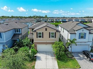 10337 Berryessa Ave, Riverview, FL 33578