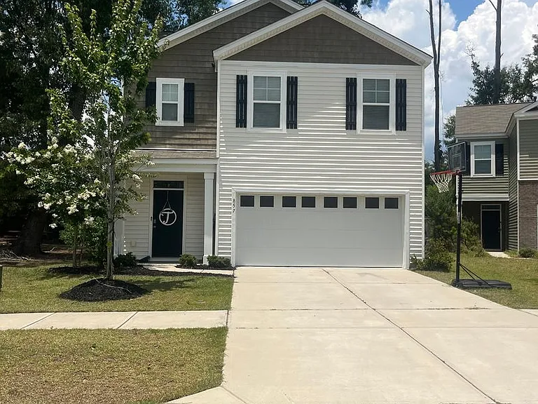 857 Kirby Ct — Photo 1