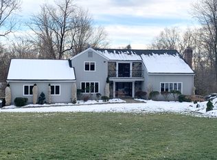 857 Westover Rd, Stamford, CT 06902