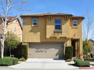 1533 N Sanders Ave, Clovis, CA 93619