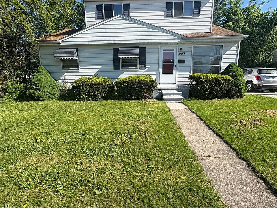 1st image of 12891 Sidonie Ave
