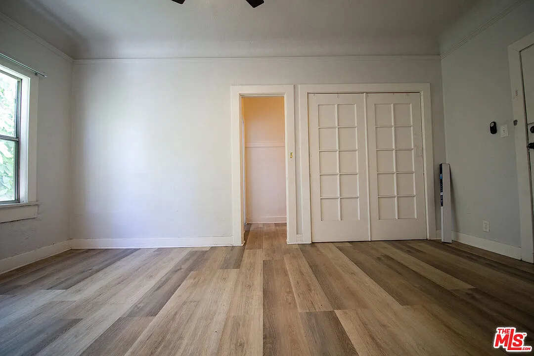 1 bed, 1.0 bath, 625 sqft, $1,700 — Photo 2