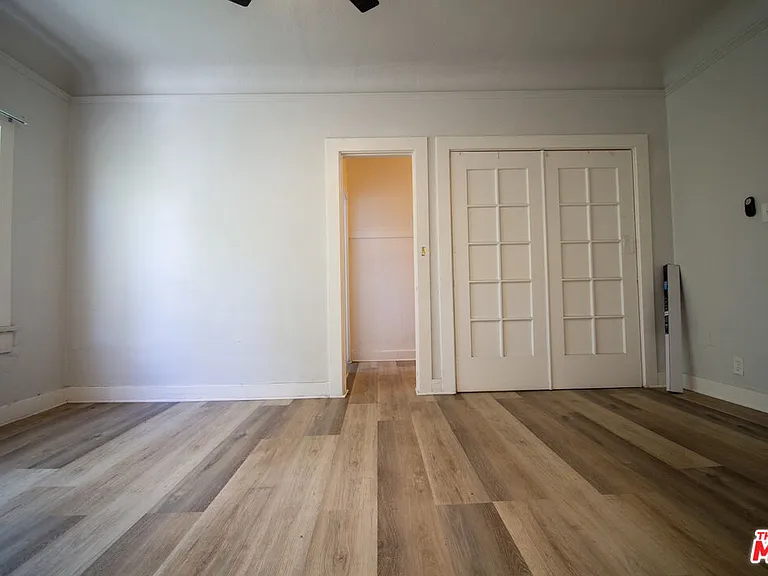 1316 N Mariposa Ave #208 — Photo 2