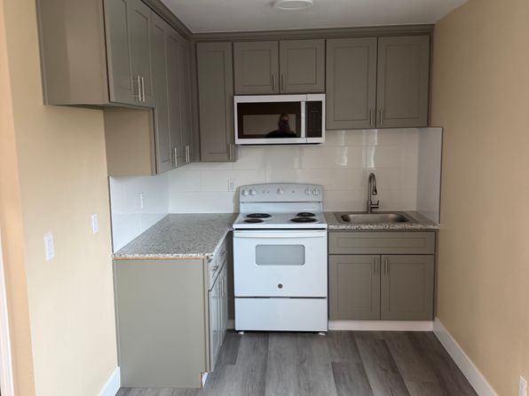 10702 Alicante Way #9