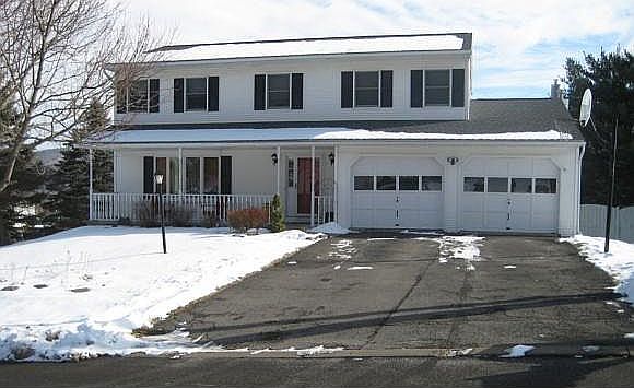 1st image of 49 Country Knoll Dr