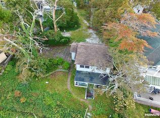 450 Eagle Pass, Brick, NJ 08723