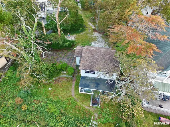 450 Eagle Pass, Brick, NJ 08723