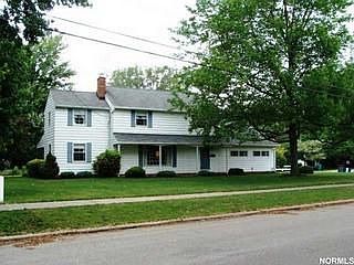 1st image of 7380 Carole Dr