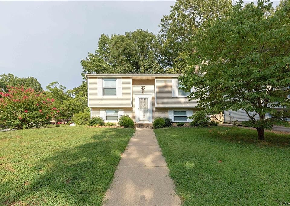 1st image of 7401 Summerleaf Ct