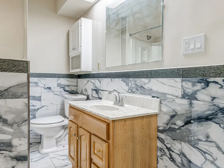 53 Bickford Ave — Photo 16
