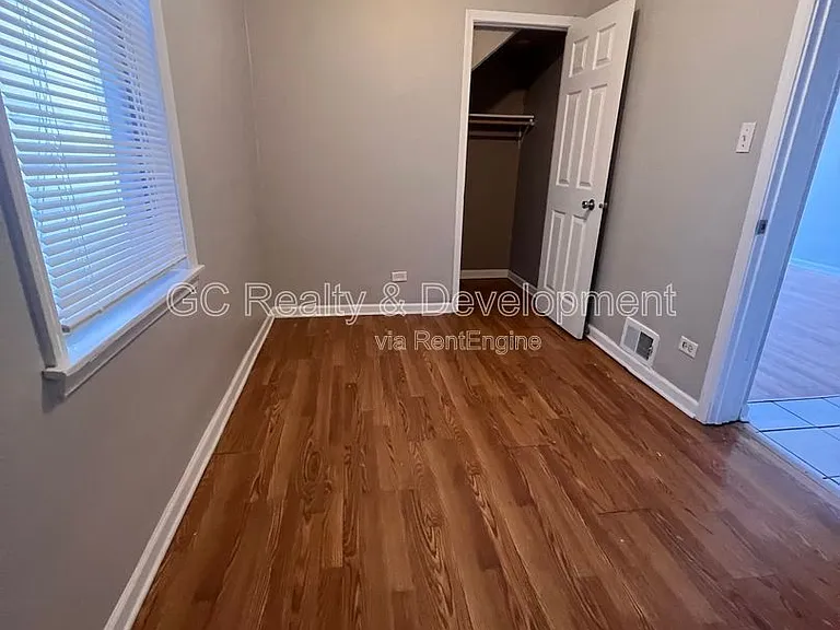 8336 S Kingston Ave #1 — Photo 6