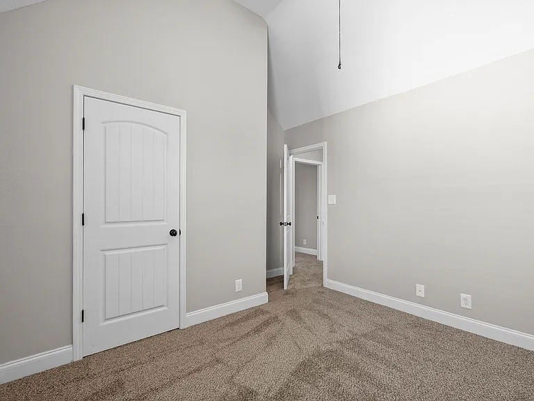 1236 Winterset Dr — Photo 27
