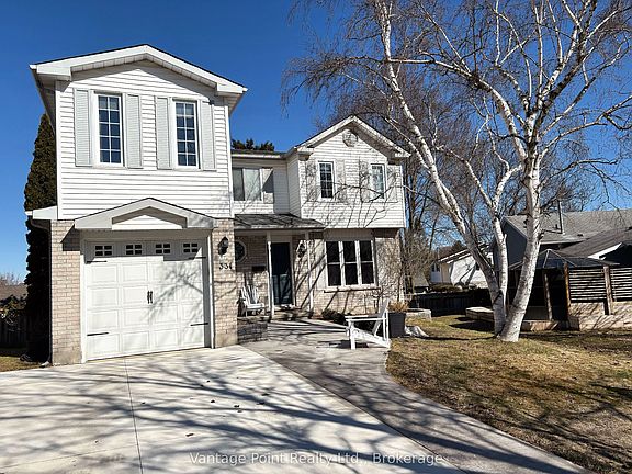 2nd image of 331 Morrison Rd