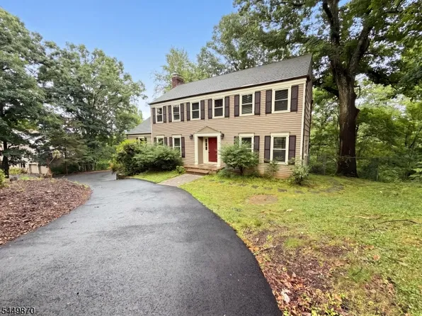 101 Wexford Way, Bernards Twp., NJ 07920