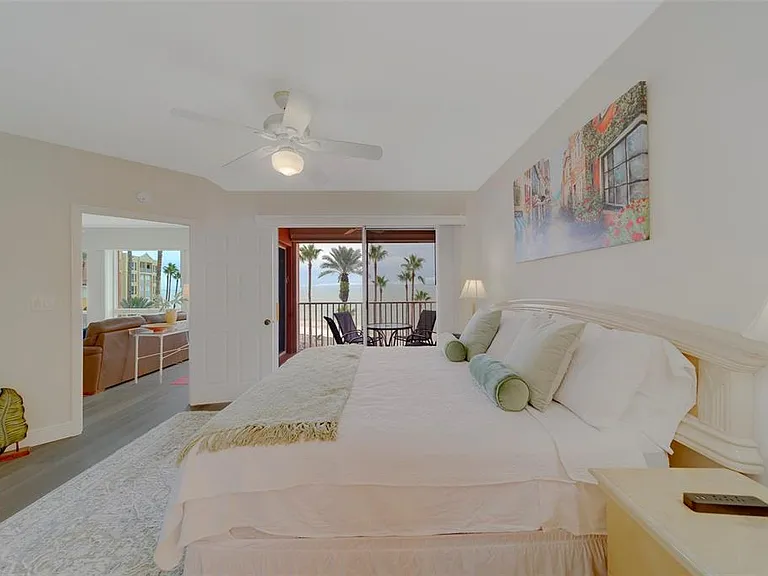 16700 Gulf Blvd #423 — Photo 25