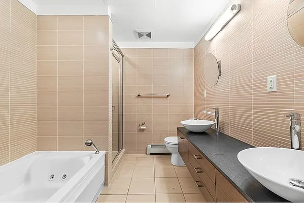 Sold by Brooklyn Bridge | media 9